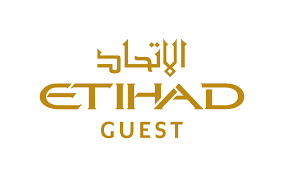 Etihad Guest - Points.com store logo