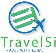 EtravelSIM coupons