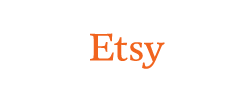 ETSY US coupons and cashback
