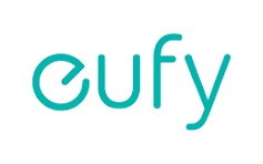 Eufy store logo