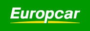 Europcar PT store logo