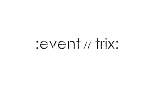 Eventtrix store logo