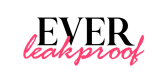 EverLeakProof US store logo