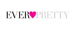 Everpretty store logo