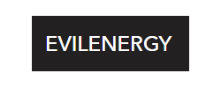 Evil Energy store logo
