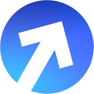 Evolve store logo
