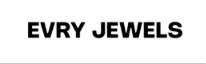 Evryjewels store logo