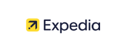 Expedia ID store logo