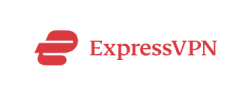 ExpressVPN coupons and cashback