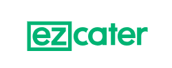ezCater store logo