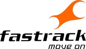 fastrack coupons