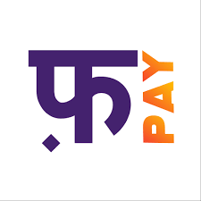 FatakPay CPFT store logo