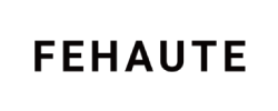 Fehaute store logo