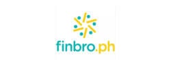 Finbro - PH CPL store logo