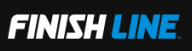 Finish Line store logo