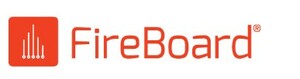 FireBoard Labs store logo
