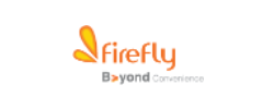 Firefly store logo