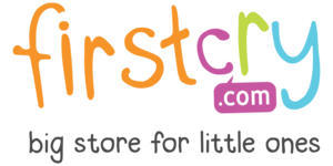 Firstcry coupons