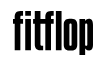 FitFlop store logo