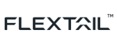 Flextail coupons and cashback