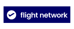 Flight Network store logo