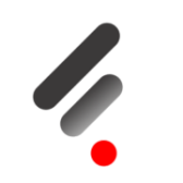 Flikeze store logo