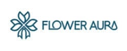 Flower Aura coupons