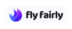 Fly Fairly coupons