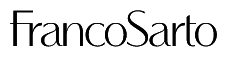 Franco Sarto store logo