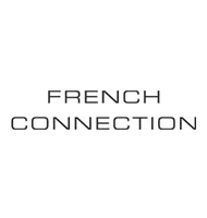 French Connection store logo