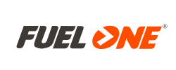 FuelOne coupons