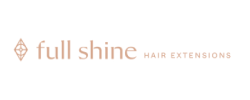 Full Shine coupons