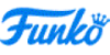 Funkoeurope coupons and cashback