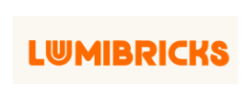 Funwhole store logo