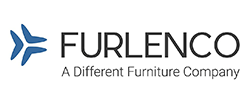 Furlenco coupons