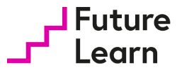 FutureLearn store logo
