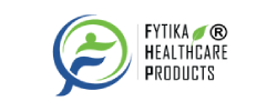 Fytika coupons