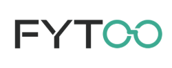 Fytoo store logo