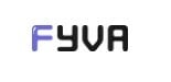 Fyva coupons