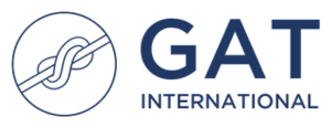 GAT Sklep store logo