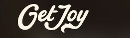 Get Joy Food store logo