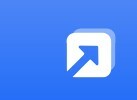 Getscreen store logo