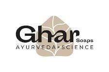 GharSoaps coupons and cashback