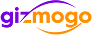 Gizmogo store logo