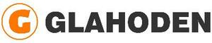 Glahoden store logo
