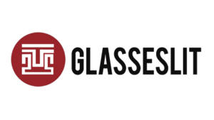 Glasseslit store logo