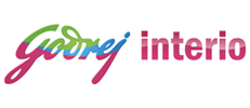 Godrej Interio coupons