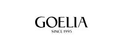 GOELIA store logo