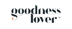 Goodness Lover store logo