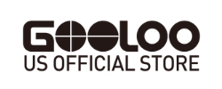 Gooloo store logo
